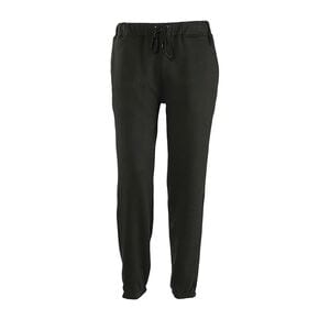 SOLS 83030 - JOGGER Jog Pants