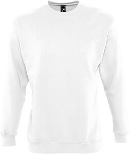 SOLS 13250 - NEW SUPREME Unisex Sweatshirt