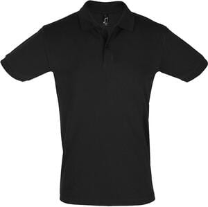 SOLS 11346 - PERFECT MEN Polo Shirt