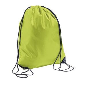 SOL'S 70600 - URBAN Rucksack Vert pomme