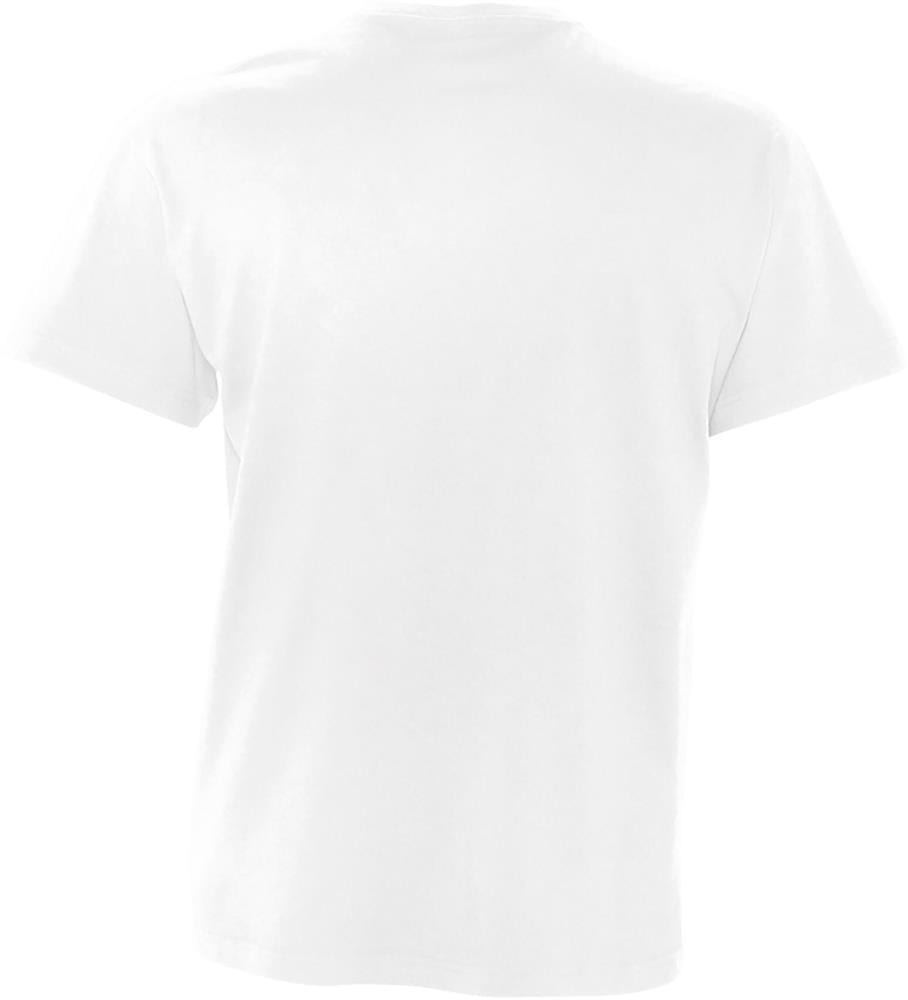 SOL'S 11150 - VICTORY Men's V Neck T Shirt