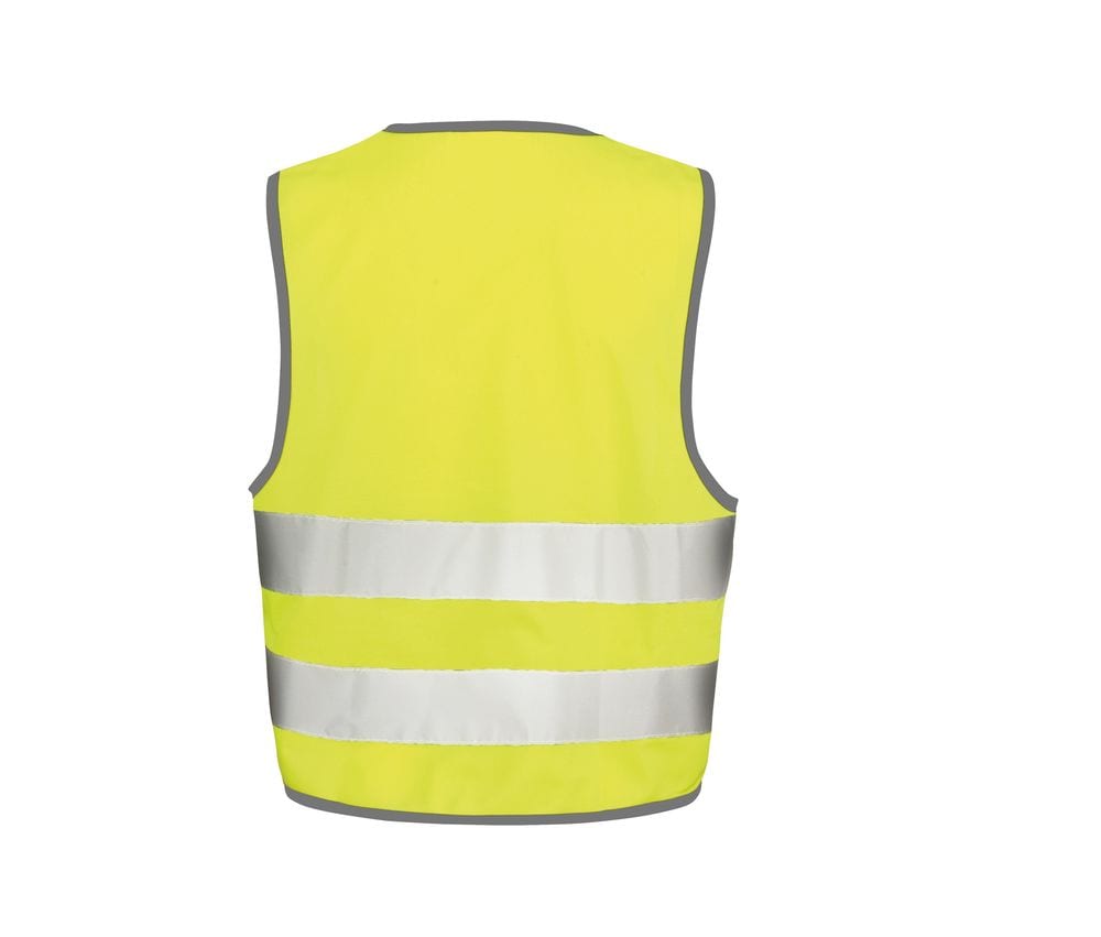 Result Core R200J - Child Safety Vest