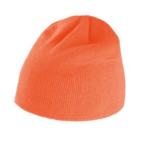 K-up KP513 - BEANIE HAT