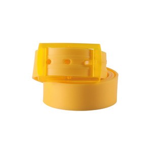 K-up KP801 - SILICONE BELT