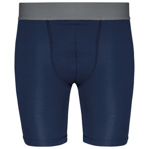 ProAct PA08 - KIDS LONG BASE LAYER SHORTS