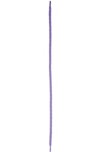 Proact PA068 - Drawcord for PA186 and PA187 Purple