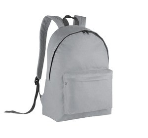 Kimood KI0131 - Classic backpack - Junior version