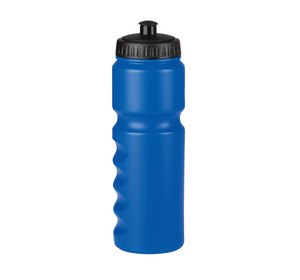 Kimood KI3119 - Sports bottle 500 ML Royal Blue