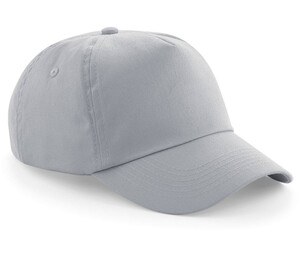 Beechfield BF010 - Original 5-panel cap