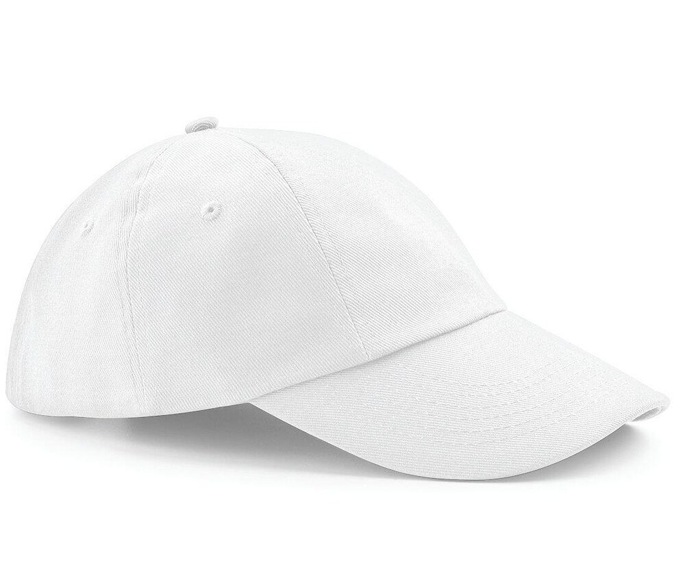 Beechfield BF058 - Cap