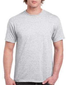 Gildan GN180 - Heavy Cotton Adult T-Shirt