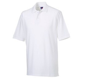 Russell JZ569 - Mens Pique Polo Shirt 100% Cotton