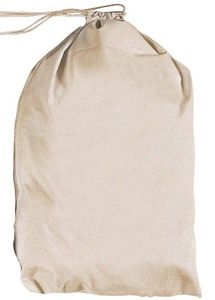 Label Serie LS20Z - Rope Bag Natural