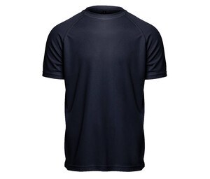 Pen Duick PK140 - Mens Sport T-Shirt