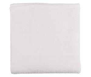 Pen Duick PK850 - Sport Towel