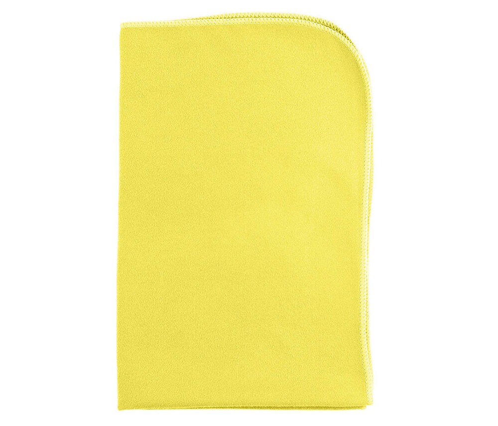 Pen Duick PK860 - Micro Towel