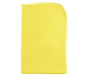 Pen Duick PK860 - Micro Towel