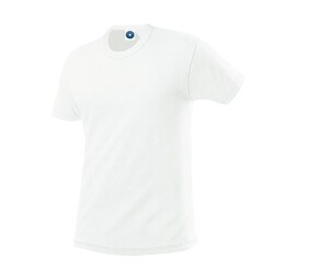 Starworld SW36N - Mens Sports T-Shirt