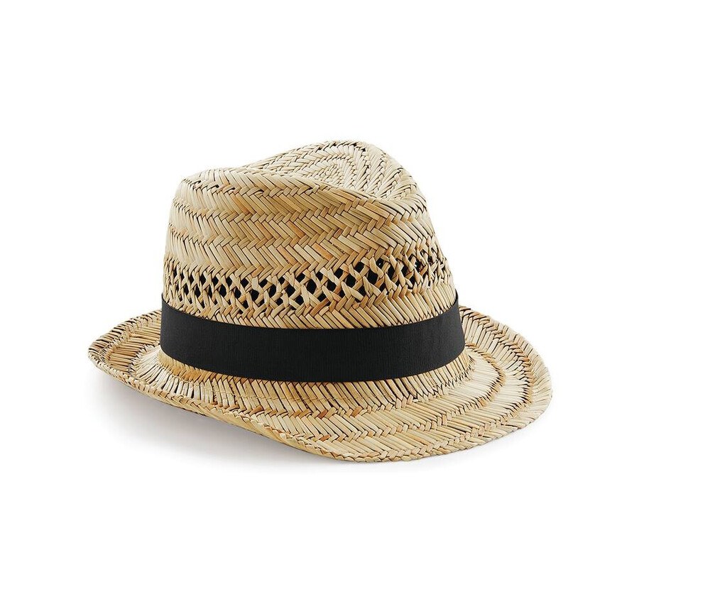 Beechfield BF730 - Handmade women's summer hat