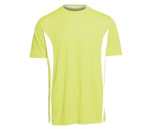 Pen Duick PK100 - Sport Tee