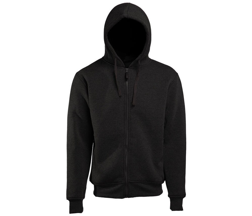 Pen Duick PK430 - Street Hoodie