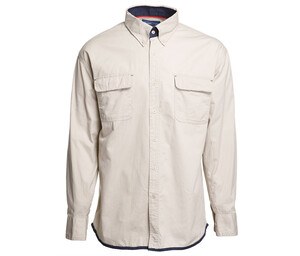 Pen Duick PK610 - Jones Shirt