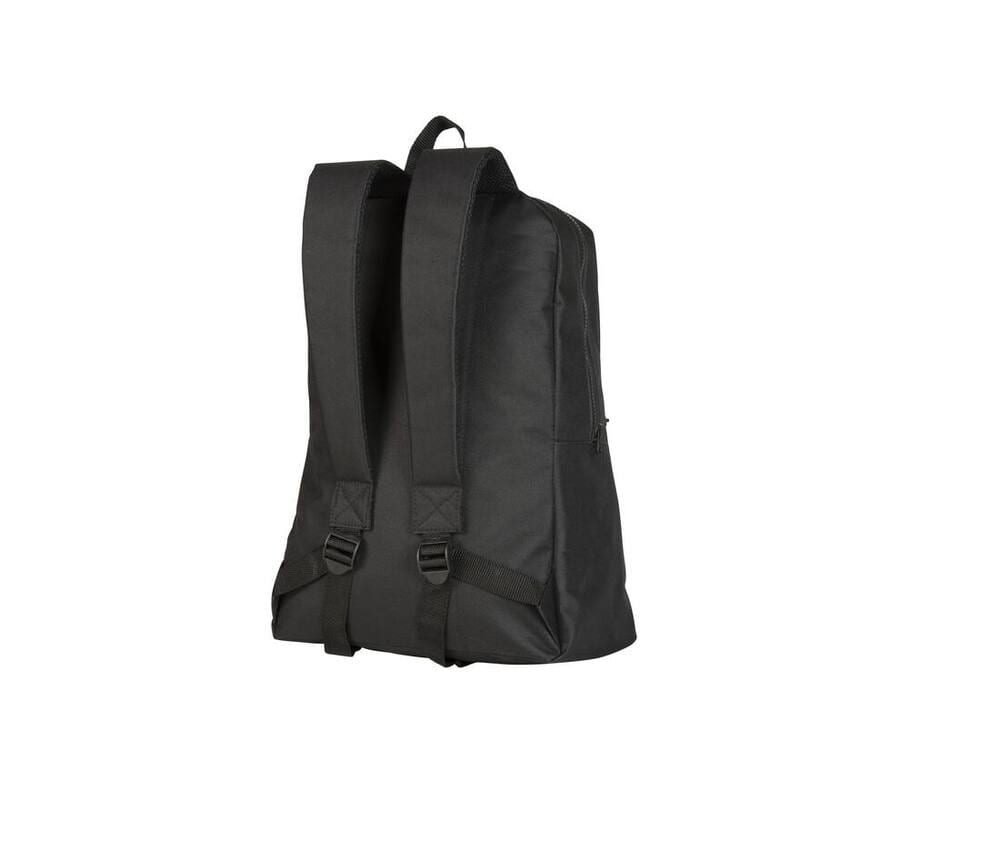 Black&Match BM904 - Classic Backpack