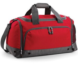 BagBase BG544 - Sports Holdall