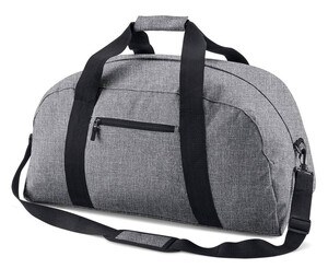 Bag Base BG220 - Original Shoulder Travel Bag