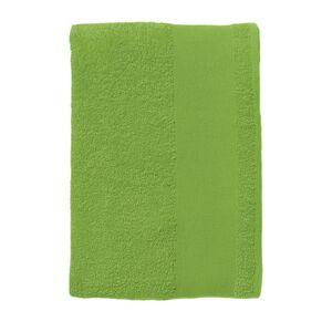 SOLS 89001 - ISLAND 70 Bath Towel