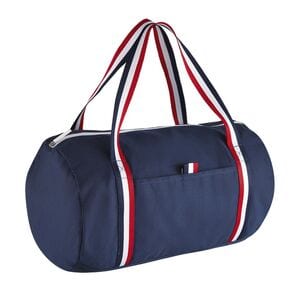 SOL'S 02929 - Odeon Duffel Bag French Navy