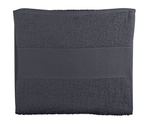 Pen Duick PK852 - Bath Towel Dark Grey