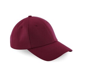 Beechfield BF059 - Baseball cap