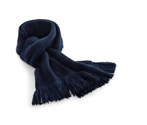 Beechfield BF470 - Scarf French Navy