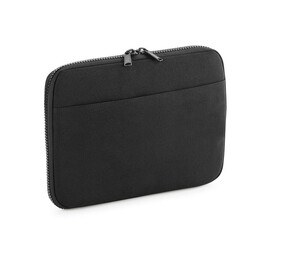 Bag Base BG065 - Files holder and organizer