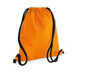 Bag Base BG110 - Premium Gymsac