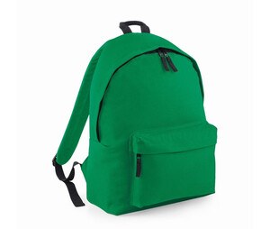 Bag Base BG125 - Modern Backpack