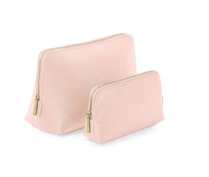 Bag Base BG751 - Faux leather pouch