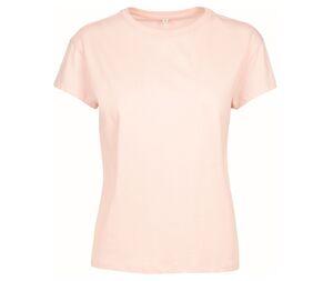 Build Your Brand BY052 - T-Shirt Basic women 