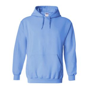 Gildan GN940 - Heavy Blend Adult Hooded Sweatshirt