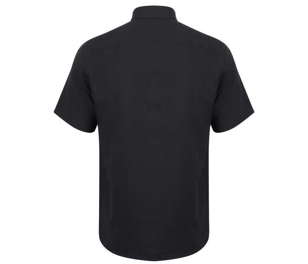 Henbury HY595 - Breathable Men's Shirt