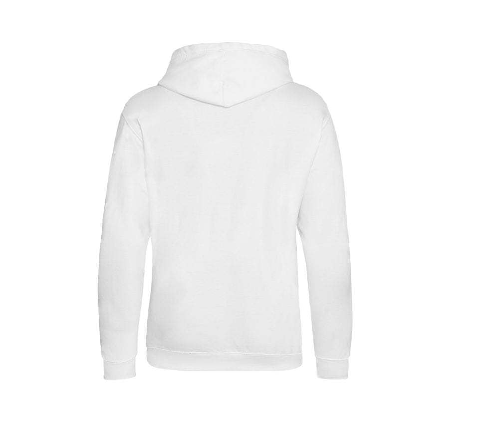 AWDIS JUST HOODS JH011 - Hooded Sweatshirt