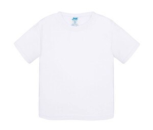 JHK JHK153 - Children T-shirt