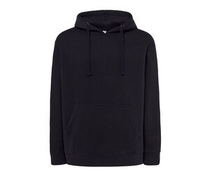 JHK JK265 - Hoodie 265 Navy