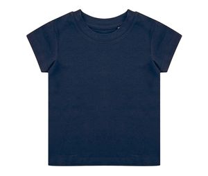 Larkwood LW620 - Organic T-Shirt