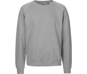 Neutral O63001 - Unisex sweatshirt