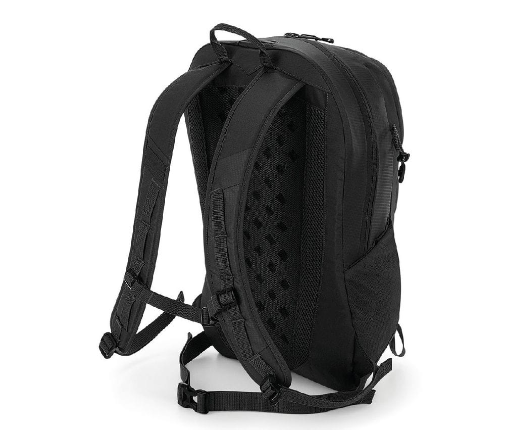 Quadra QX325 - Backpack SLX-Lite 25 L