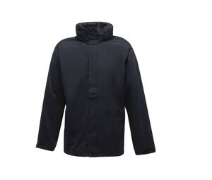 Regatta RGW461 - Waterproof softshell