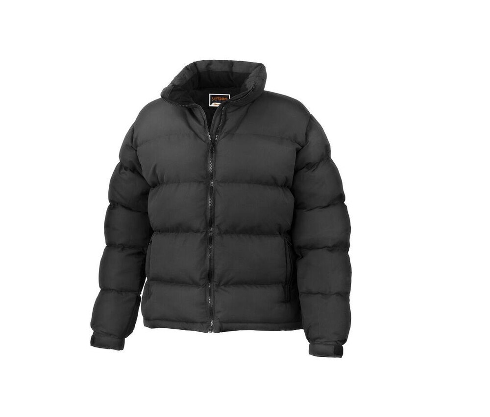Result RS181F - Women's down jacket
