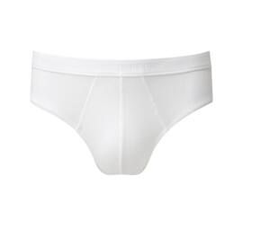 Fruit of the Loom SC7018 - Men sport briefs